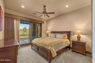 1862 E Myrtlewood Ct, Flagstaff, AZ 86005 - Photo 45