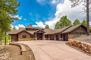 1862 E Myrtlewood Ct, Flagstaff, AZ 86005 - Photo 73