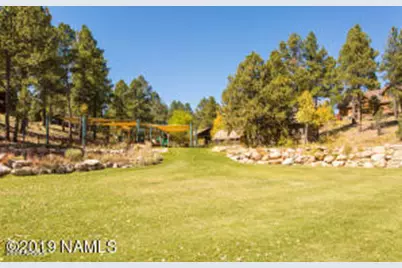 1862 E Myrtlewood Court, Flagstaff, AZ 86005 - Photo 107