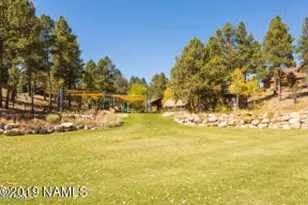 1862 E Myrtlewood Ct, Flagstaff, AZ 86005 - Photo 107