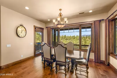 1862 E Myrtlewood Court, Flagstaff, AZ 86005 - Photo 19