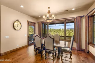 1862 E Myrtlewood Ct, Flagstaff, AZ 86005 - Photo 19