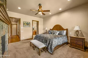 1862 E Myrtlewood Ct, Flagstaff, AZ 86005 - Photo 49