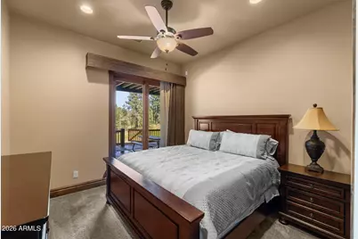 1862 E Myrtlewood Court, Flagstaff, AZ 86005 - Photo 41