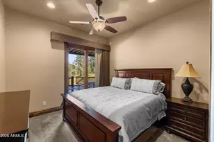 1862 E Myrtlewood Ct, Flagstaff, AZ 86005 - Photo 41