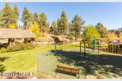 1862 E Myrtlewood Court, Flagstaff, AZ 86005 - Photo 113