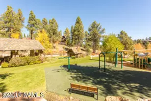 1862 E Myrtlewood Ct, Flagstaff, AZ 86005 - Photo 113