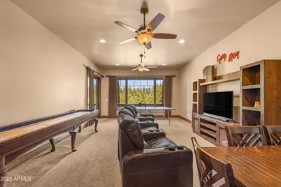 1862 E Myrtlewood Court, Flagstaff, AZ 86005 - Photo 59