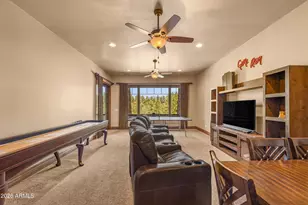 1862 E Myrtlewood Ct, Flagstaff, AZ 86005 - Photo 59