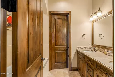 1862 E Myrtlewood Court, Flagstaff, AZ 86005 - Photo 51