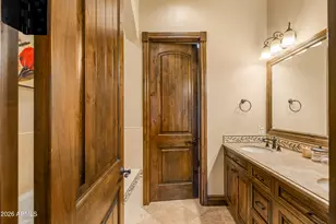 1862 E Myrtlewood Ct, Flagstaff, AZ 86005 - Photo 51