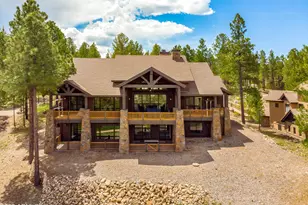 1862 E Myrtlewood Ct, Flagstaff, AZ 86005 - Photo 25