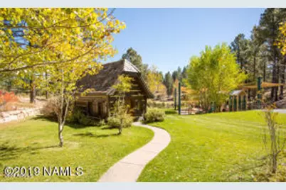 1862 E Myrtlewood Court, Flagstaff, AZ 86005 - Photo 103
