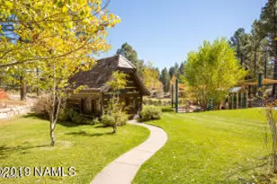 1862 E Myrtlewood Ct, Flagstaff, AZ 86005 - Photo 103