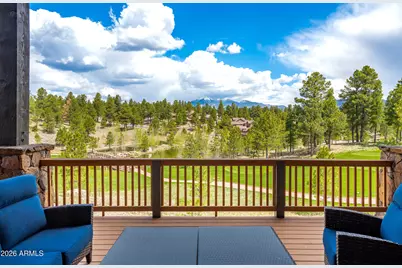 1862 E Myrtlewood Court, Flagstaff, AZ 86005 - Photo 27