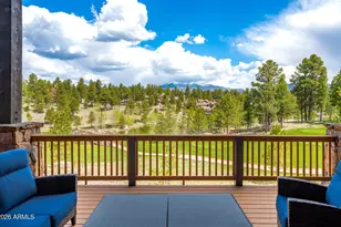 1862 E Myrtlewood Ct, Flagstaff, AZ 86005 - Photo 27