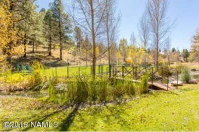 1862 E Myrtlewood Court, Flagstaff, AZ 86005 - Photo 109
