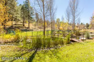 1862 E Myrtlewood Ct, Flagstaff, AZ 86005 - Photo 109