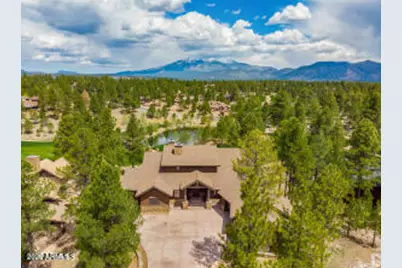 1862 E Myrtlewood Court, Flagstaff, AZ 86005 - Photo 115