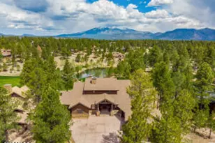 1862 E Myrtlewood Ct, Flagstaff, AZ 86005 - Photo 115