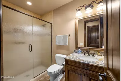 1862 E Myrtlewood Court, Flagstaff, AZ 86005 - Photo 55