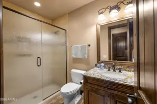 1862 E Myrtlewood Ct, Flagstaff, AZ 86005 - Photo 55