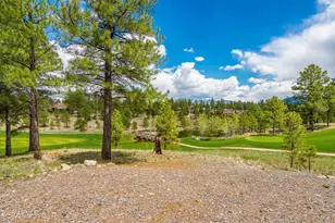 1862 E Myrtlewood Ct, Flagstaff, AZ 86005 - Photo 71
