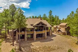 1862 E Myrtlewood Ct, Flagstaff, AZ 86005 - Photo 75