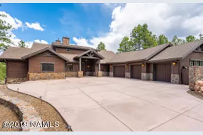 1862 E Myrtlewood Court, Flagstaff, AZ 86005 - Photo 77