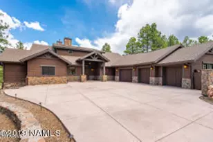 1862 E Myrtlewood Ct, Flagstaff, AZ 86005 - Photo 77