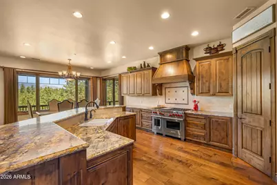 1862 E Myrtlewood Court, Flagstaff, AZ 86005 - Photo 11