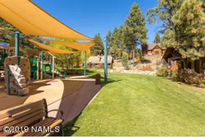 1862 E Myrtlewood Court, Flagstaff, AZ 86005 - Photo 111