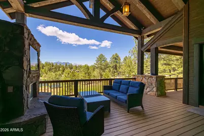 1862 E Myrtlewood Court, Flagstaff, AZ 86005 - Photo 65