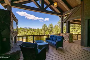 1862 E Myrtlewood Ct, Flagstaff, AZ 86005 - Photo 65