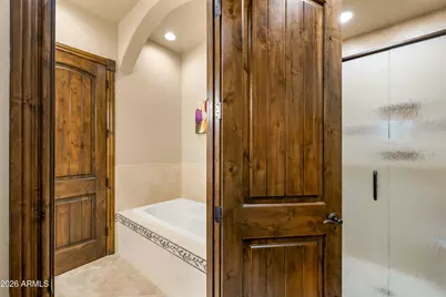 1862 E Myrtlewood Court, Flagstaff, AZ 86005 - Photo 53