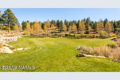 1862 E Myrtlewood Court, Flagstaff, AZ 86005 - Photo 105