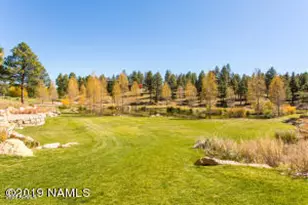 1862 E Myrtlewood Ct, Flagstaff, AZ 86005 - Photo 105