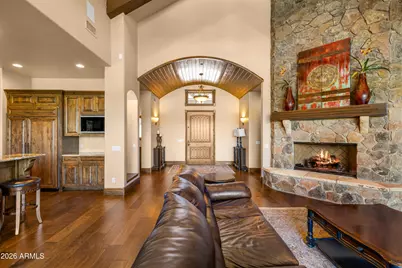1862 E Myrtlewood Court, Flagstaff, AZ 86005 - Photo 23