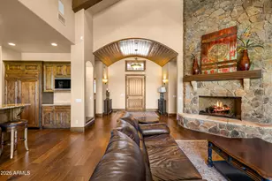 1862 E Myrtlewood Ct, Flagstaff, AZ 86005 - Photo 23