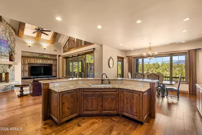 1862 E Myrtlewood Court, Flagstaff, AZ 86005 - Photo 13