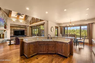 1862 E Myrtlewood Ct, Flagstaff, AZ 86005 - Photo 13