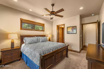 1862 E Myrtlewood Court, Flagstaff, AZ 86005 - Photo 37