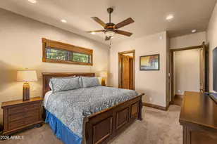 1862 E Myrtlewood Ct, Flagstaff, AZ 86005 - Photo 37