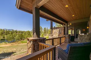 1862 E Myrtlewood Ct, Flagstaff, AZ 86005 - Photo 69