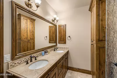 1862 E Myrtlewood Court, Flagstaff, AZ 86005 - Photo 39