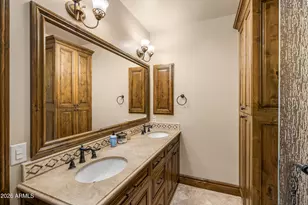 1862 E Myrtlewood Ct, Flagstaff, AZ 86005 - Photo 39