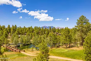 1862 E Myrtlewood Ct, Flagstaff, AZ 86005 - Photo 5