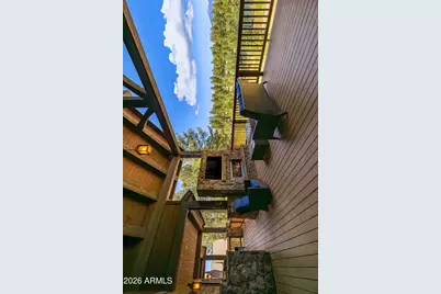 1862 E Myrtlewood Court, Flagstaff, AZ 86005 - Photo 63