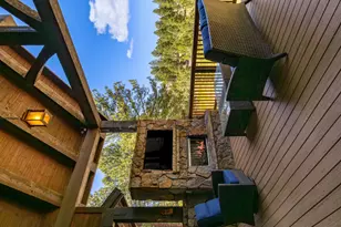 1862 E Myrtlewood Ct, Flagstaff, AZ 86005 - Photo 63