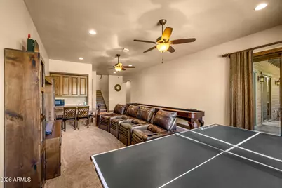 1862 E Myrtlewood Court, Flagstaff, AZ 86005 - Photo 57